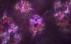 2014 06 23 Hexed Hopes 12-black.jpg